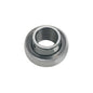 AXLE BEARING 30MM  (T4 MINI)