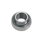 AXLE BEARING 30MM  (T4 MINI)