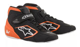 Alpinestars Tech-1 KS Shoe