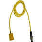 AIM PATCH CABLE THERMOCOUPLE MYCHRON