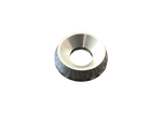 CONICAL WASHER COUNTERSUNK 8MM x 19MM STEERING END