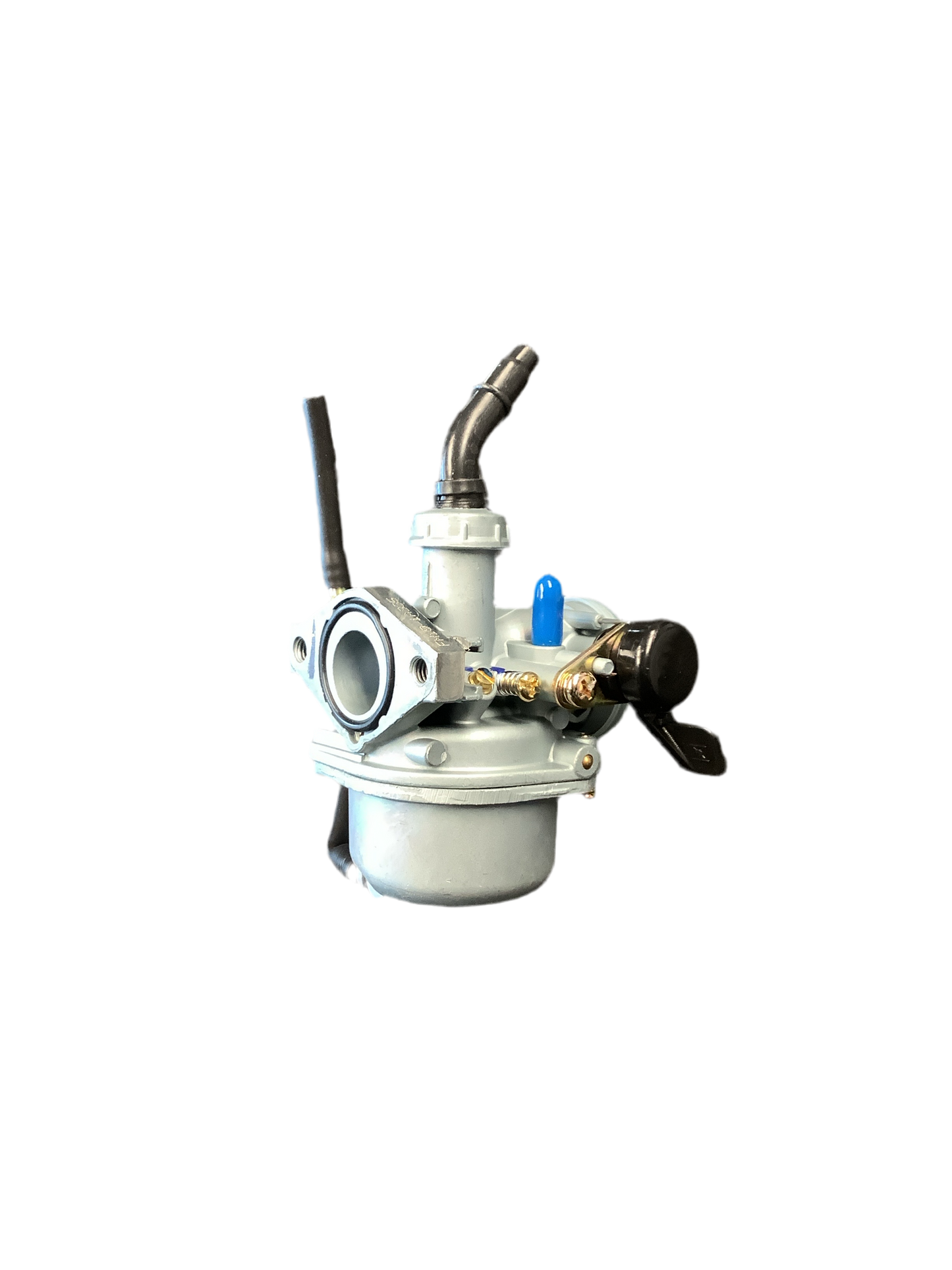 CARBURETOR T4 MINI FM19-1A