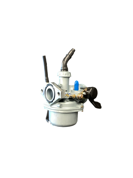 CARBURETOR T4 MINI FM19-1A