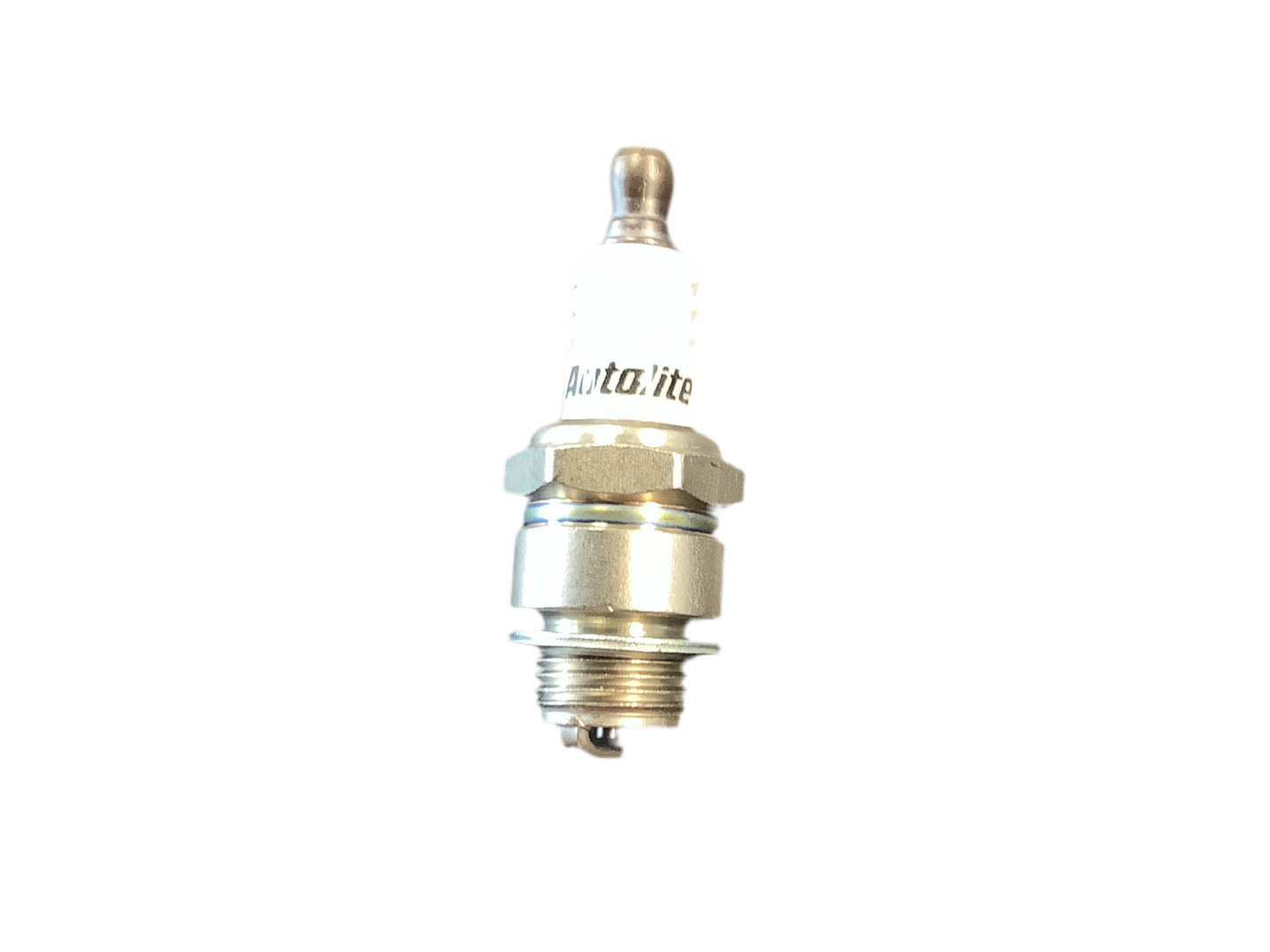 SPARK PLUG AUTOLITE 255 T4 BAMBINO