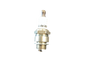 SPARK PLUG AUTOLITE 255 T4 BAMBINO