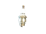 SPARK PLUG AUTOLITE 255 T4 BAMBINO