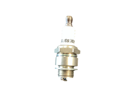 SPARK PLUG AUTOLITE 255 T4 BAMBINO