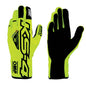 KS-4 GLOVES OMP