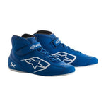 Alpinestars Tech-1 KS Shoe