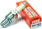 NGK BR10EG SPARK PLUG