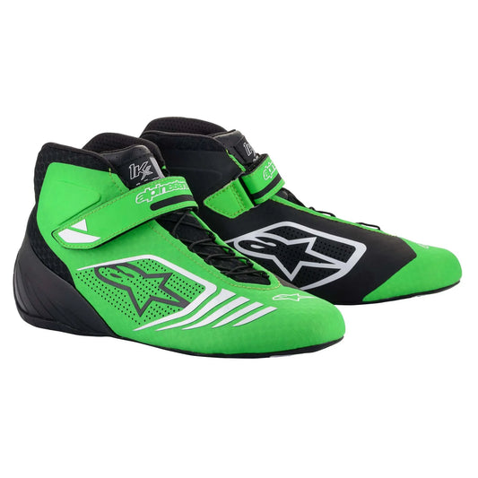 Alpinestars Tech-1 KX Shoe