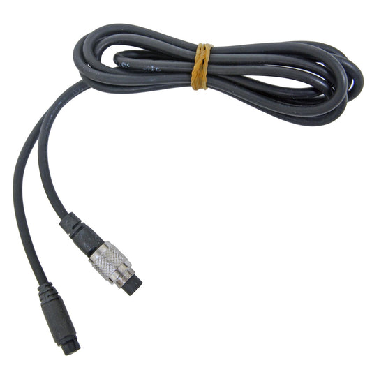 AIM MYCHRON WATER TEMP PATCH CABLE