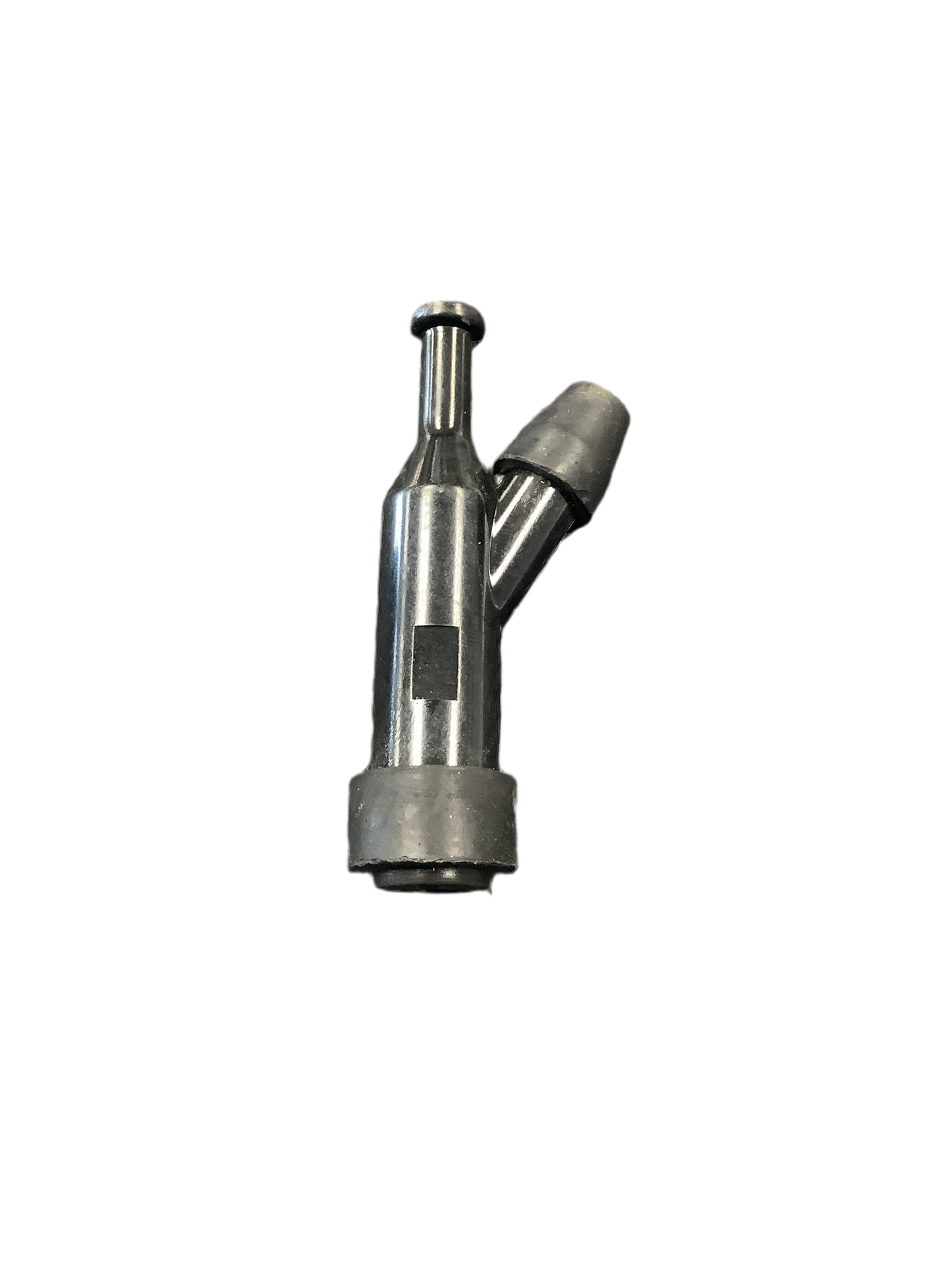 Spark Plug Cap T4 MINI