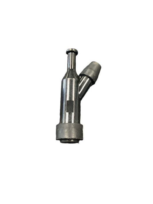 Spark Plug Cap T4 MINI