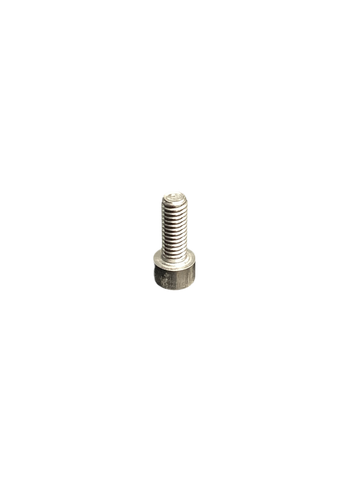 CARBURETOR MOUNTING BOLT T4 M6 x 16mm