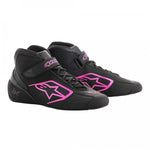 Alpinestars Tech-1 KS Shoe