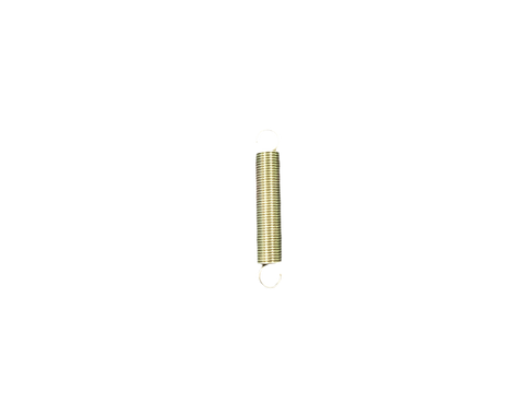 PEDAL THROTTLE SPRING (short)