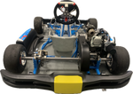 T4 MINI ROLLING CHASSIS