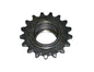 FRONT SPROCKET 35 PITCH - HILLIARD