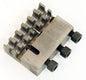 428 CHAIN BREAKER 3 PIN