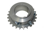 428 PITCH SPROCKET (50MM) ULTRA HQ