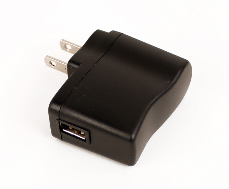 AIM MYCHRON 5 WALL CHARGER ADAPTER, USA