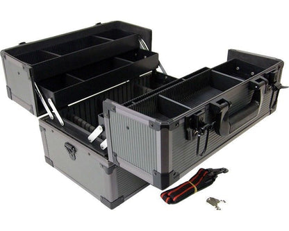 MECHANICS TOOL BOX