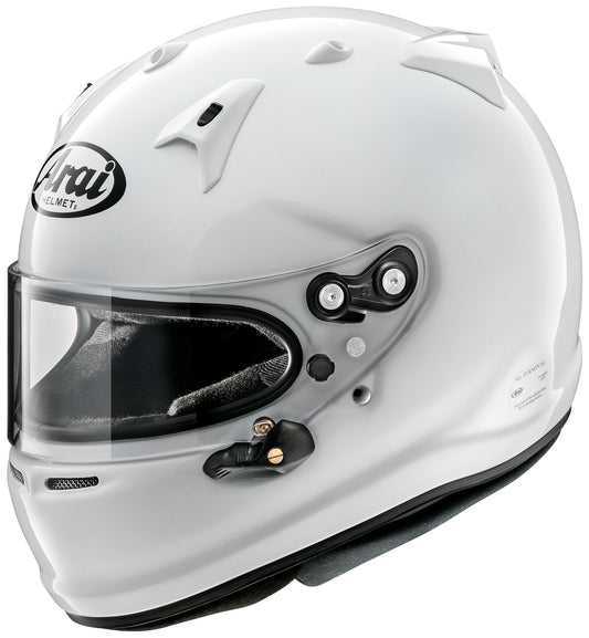 ARAI GP-7