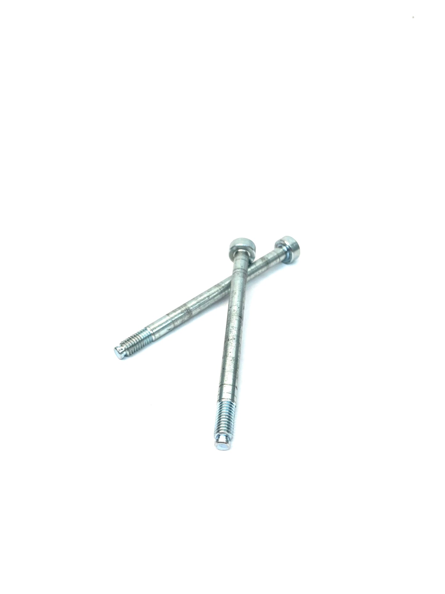 BRAKE PAD SAFETY PIN T4