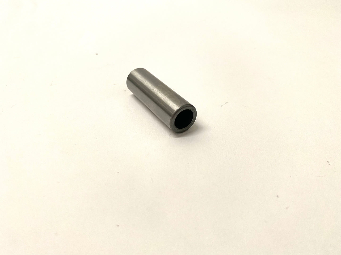 PISTON PIN