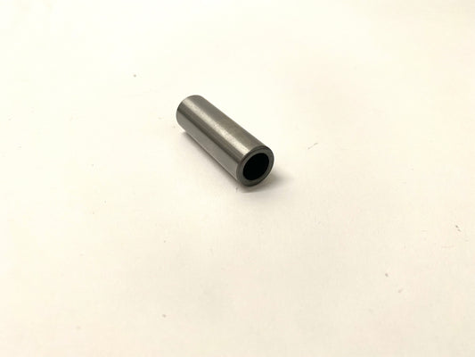 PISTON PIN