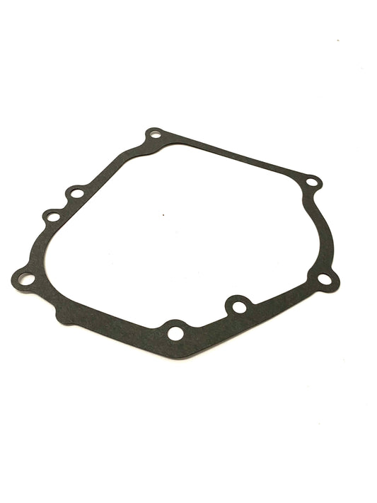 CRANKCASE GASKET T4