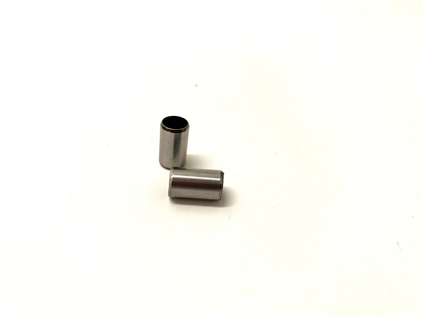 DOWEL PIN BUSHING, CRANKCASE (1PC)