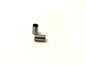 DOWEL PIN BUSHING, CRANKCASE (1PC)