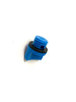 OIL PLUG T4