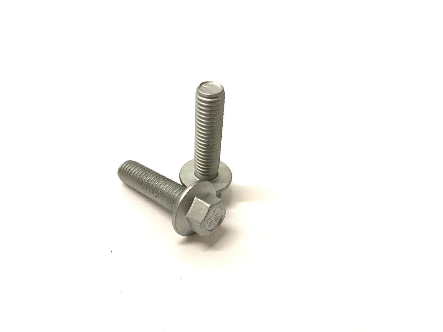 FLANGE BOLT FOR ENGINE COVERS T4 M8x30