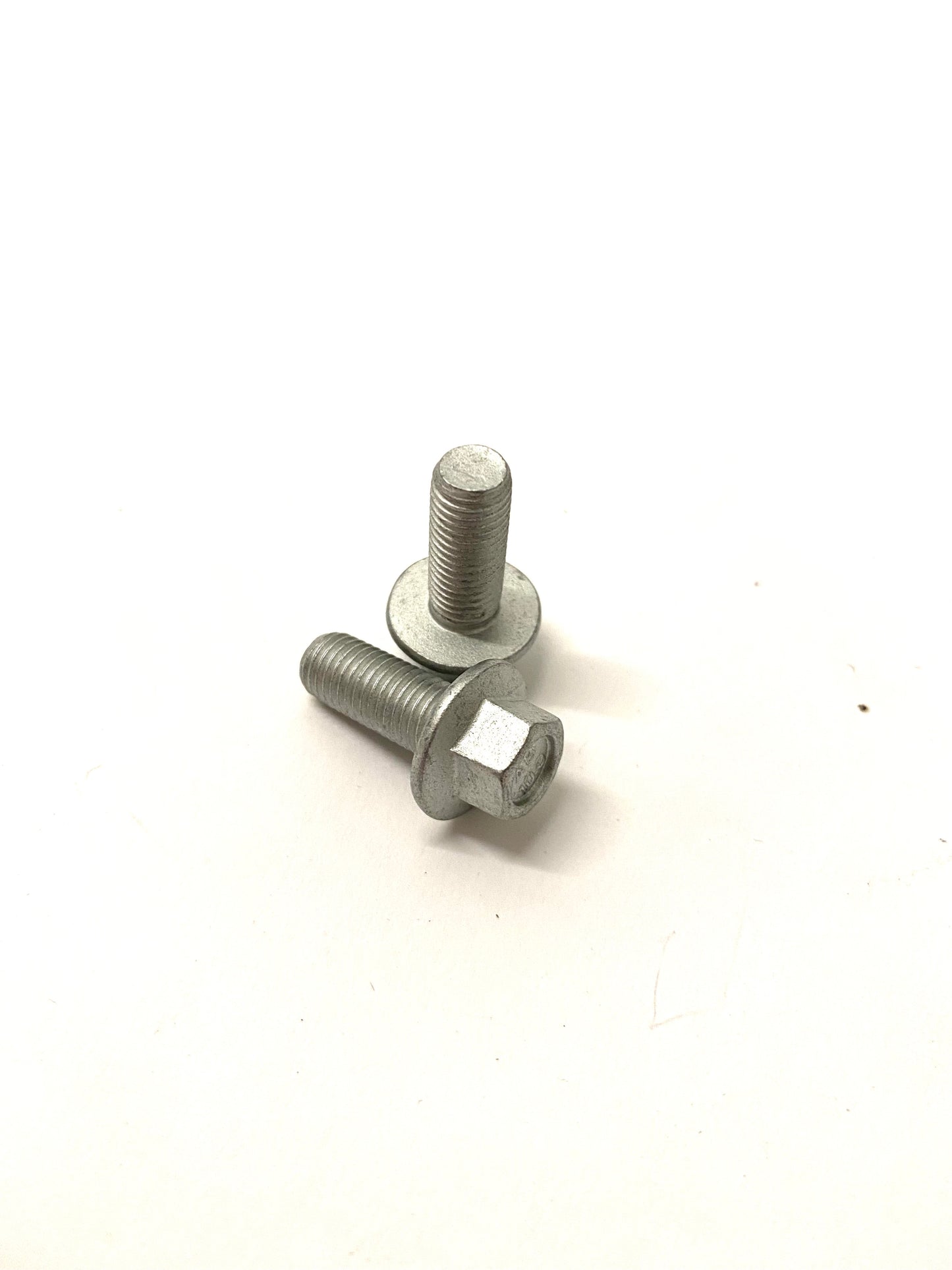 FLANGE BOLT FOR SIDE COVER T4 5/16x20