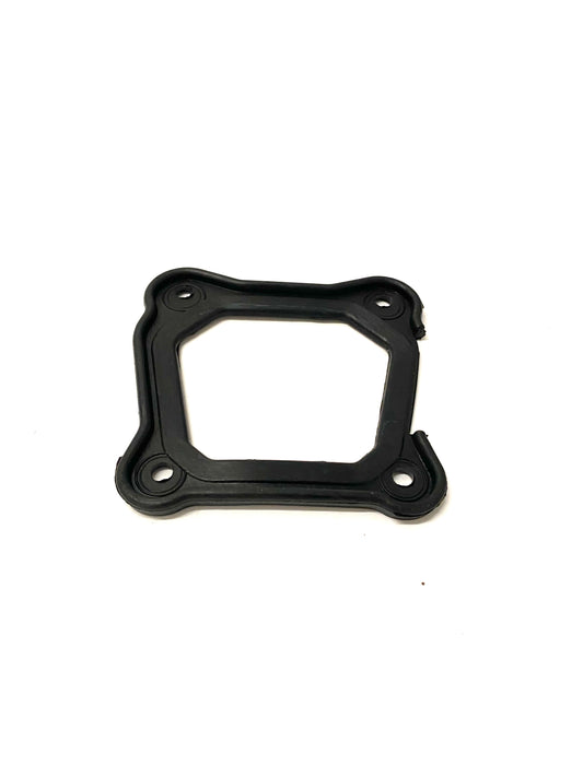 GASKET VALVE COVER T4