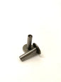 TAPPET VALVE T4 (1pc)