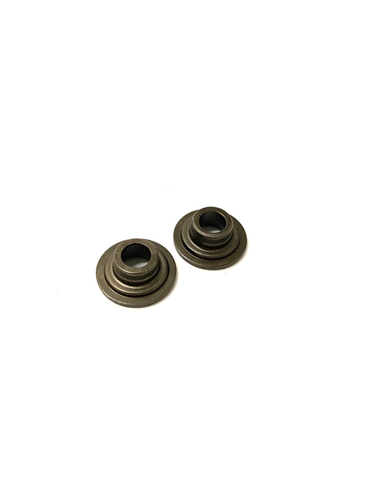 RETAINER VALVE SPRING (1pc)