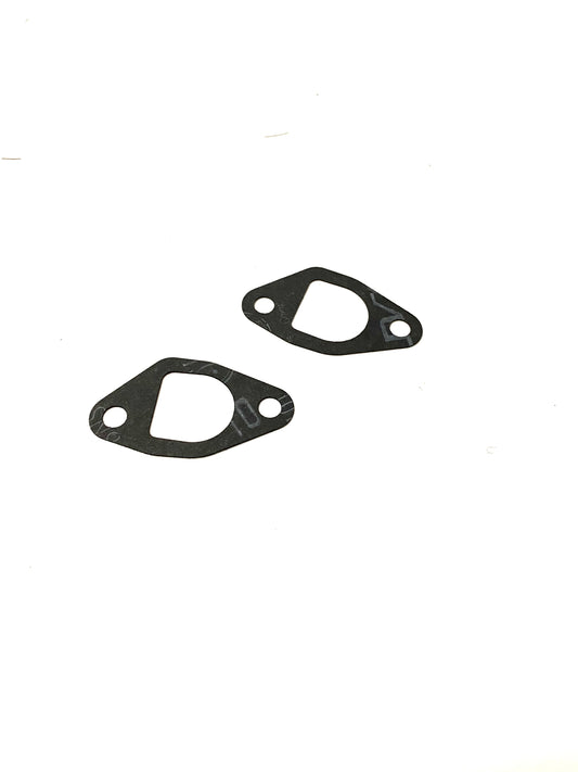 GASKET INTAKE MANIFOLD T4