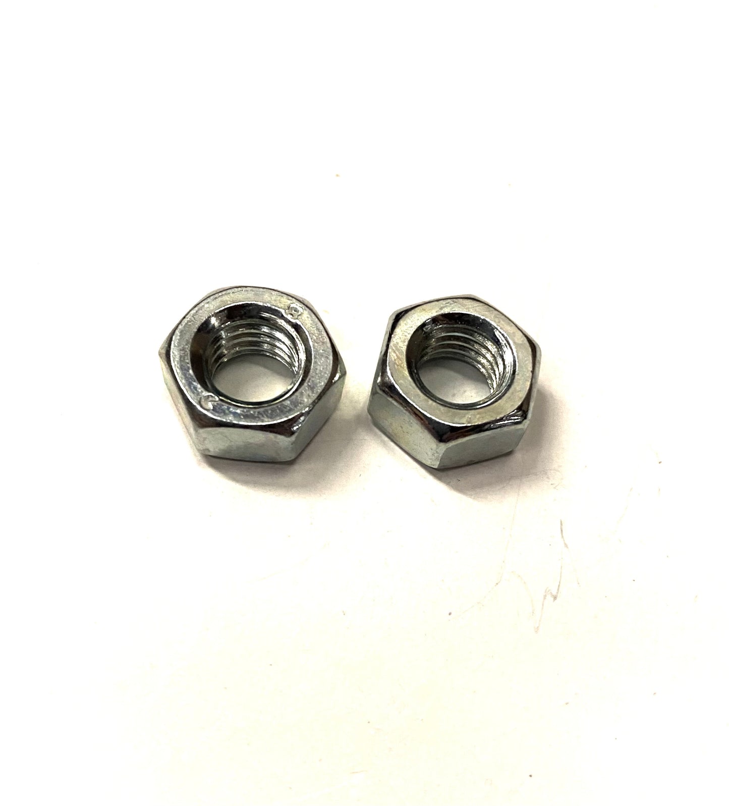 EXHAUST NUT (1pc)