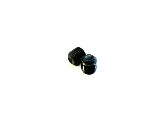 LOCKING SCREWS PIN