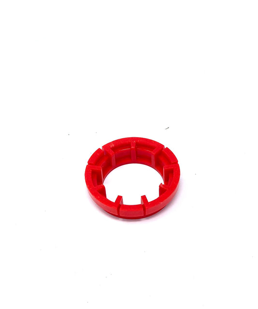 PLASTIC RIM CENTERING RING