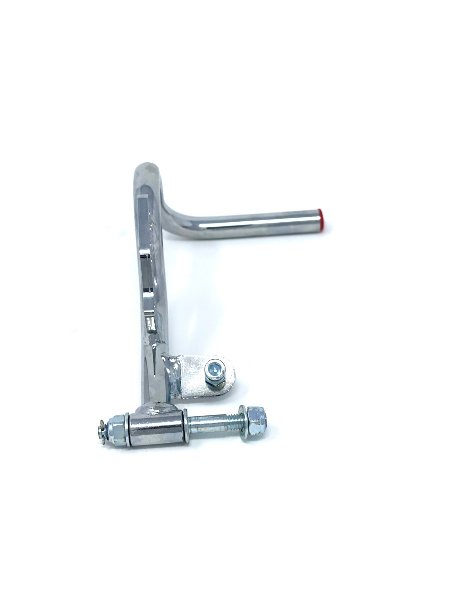 BRAKE PEDAL T4