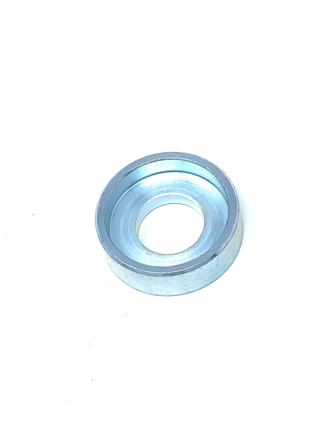 SPINDLE SPACER WASHER END T4