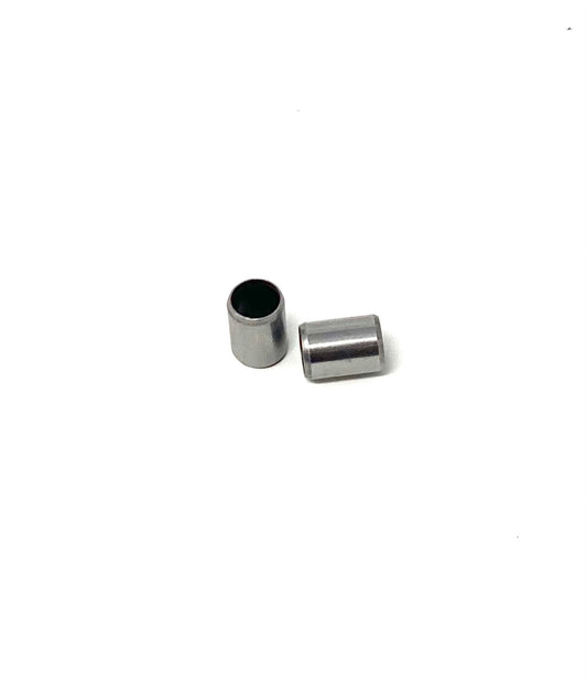 DOWEL PIN CYLINDER HEAD (1pc)