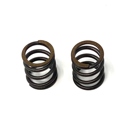 VALVE SPRING (26LBS)-S