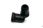 VALVE ADJUSTING NUT (1pc)