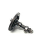 CAMSHAFT T4